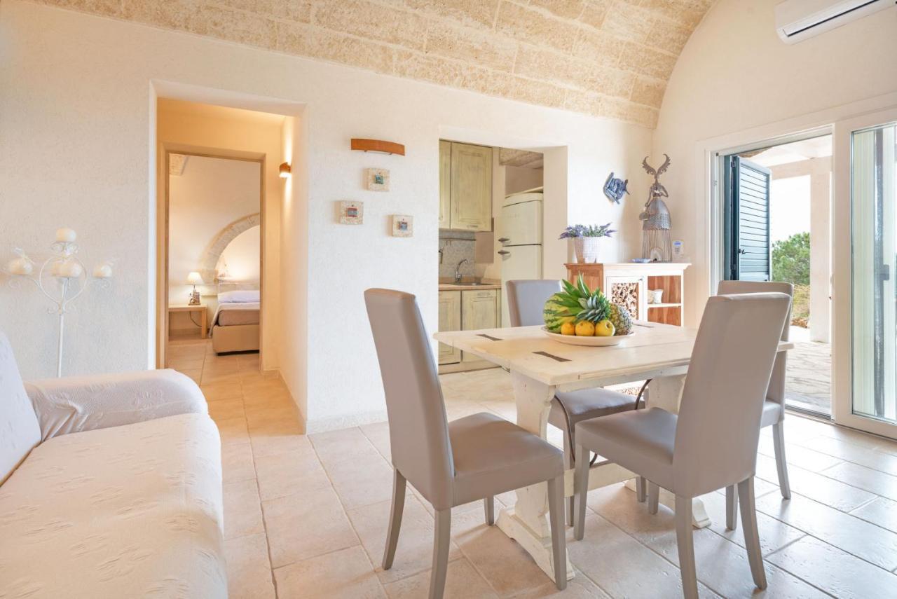 Villa Alessandra