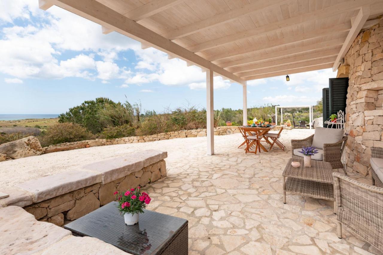 Villa Alessandra