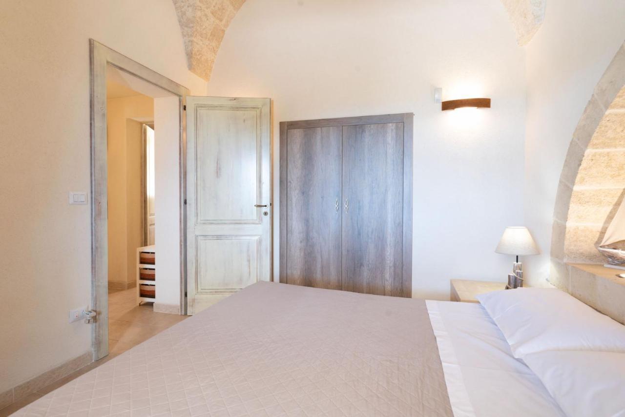 Villa Alessandra