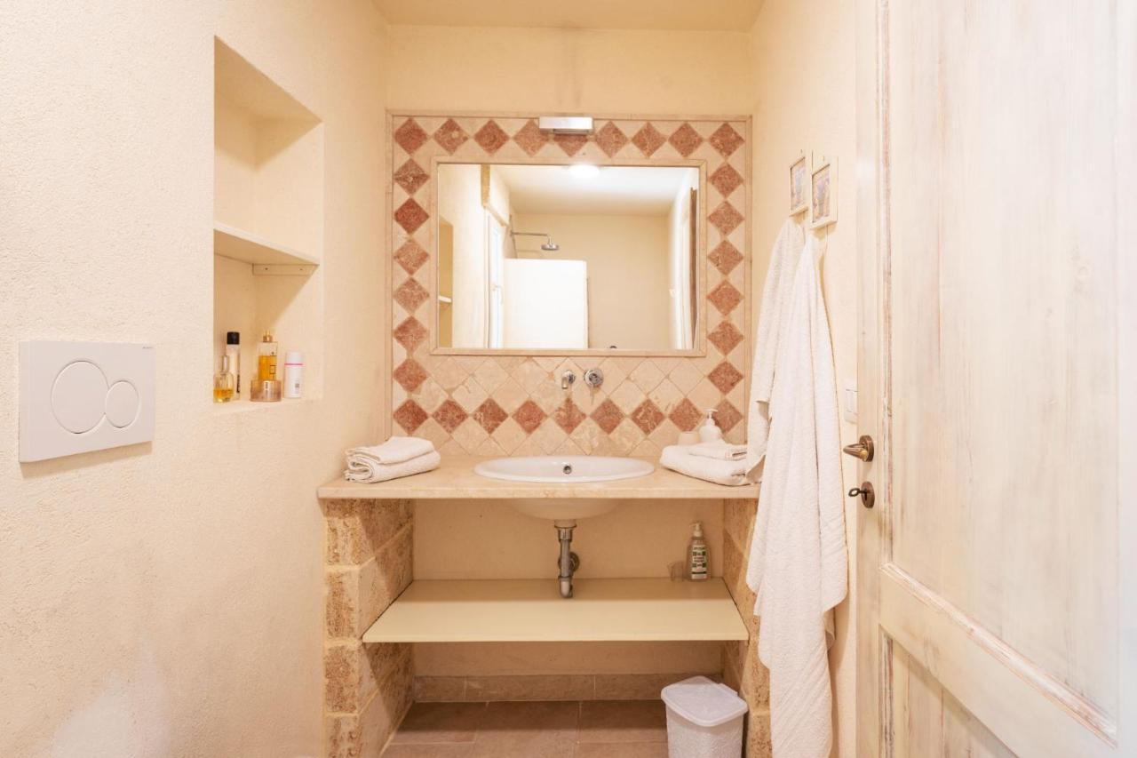 Villa Alessandra