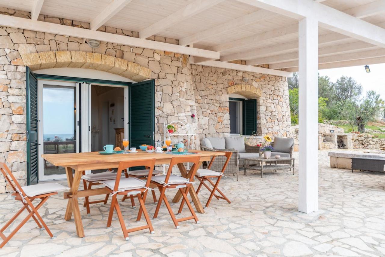 Villa Alessandra