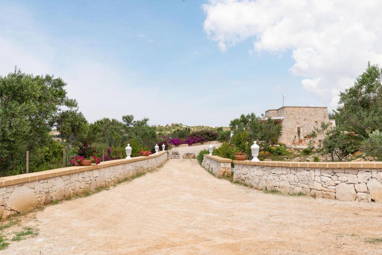 Villa Alessandra *