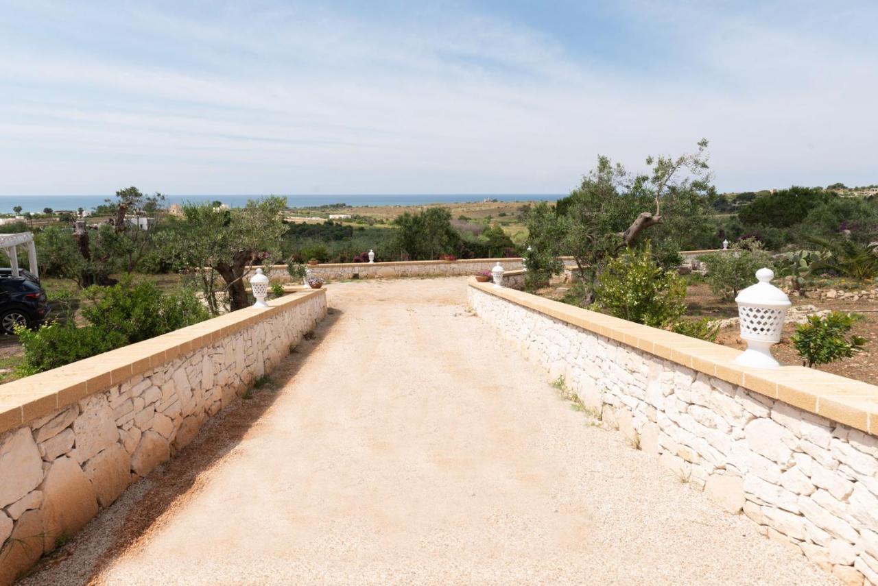Villa Alessandra *