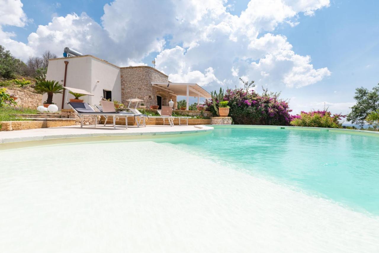 Villa Alessandra
