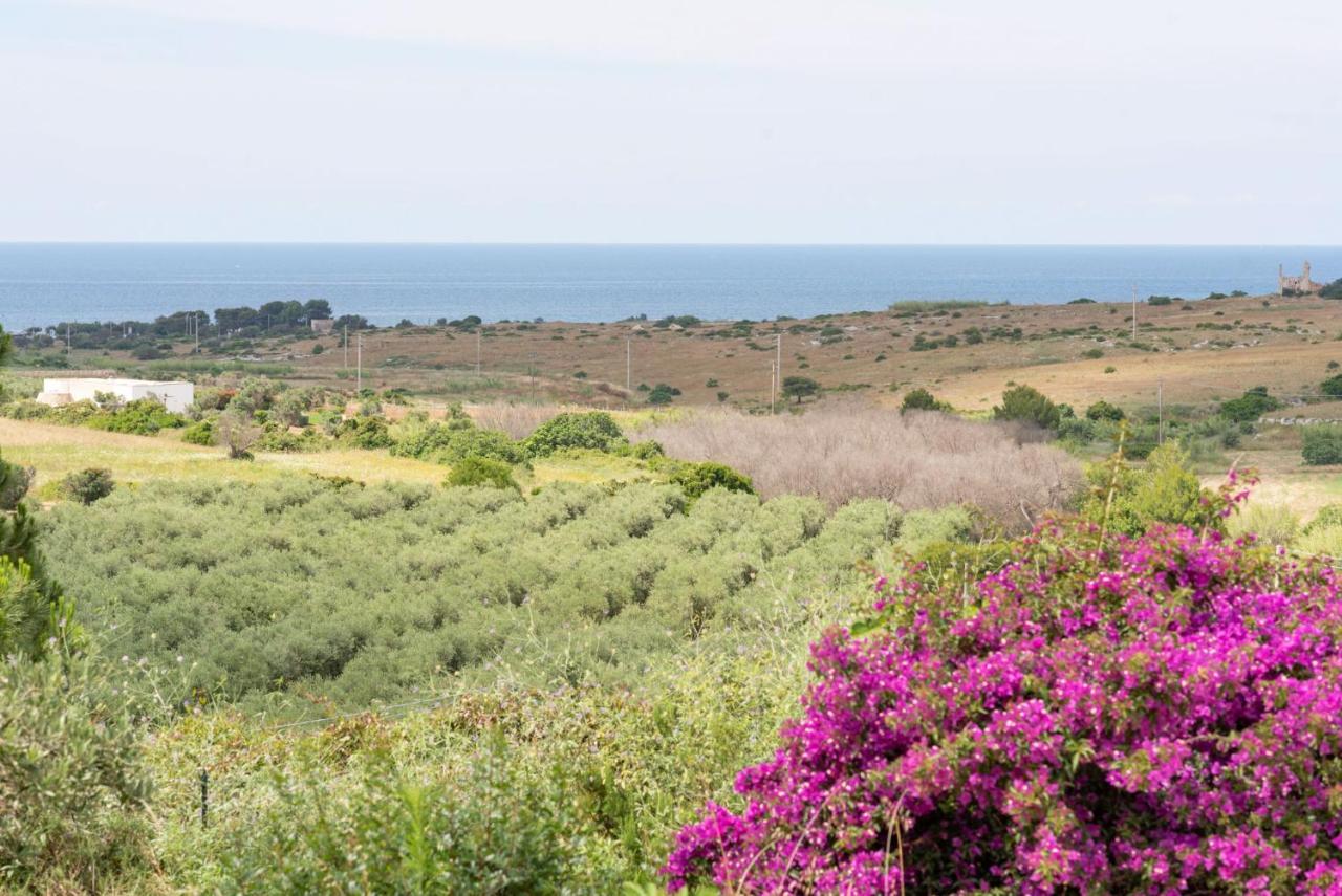 Villa Alessandra