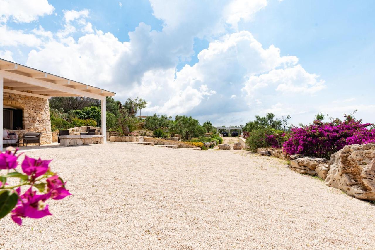 Villa Alessandra *