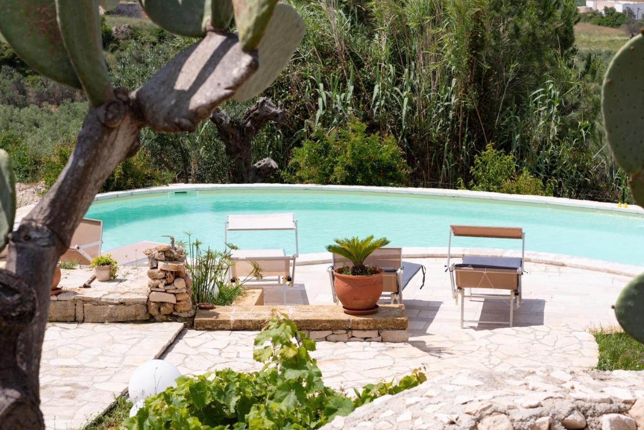 Villa Alessandra *